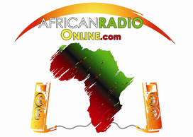 african radio fm
